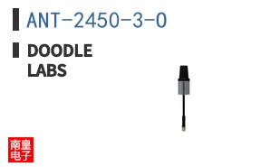 ANT-2450-3-O ͼƬ